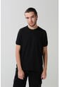 CAMISETA KOAJ 22098 2/25 de Koaj