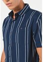 CAMISA KOAJ SPORT COLLAR MC 5988 3/24 de Koaj