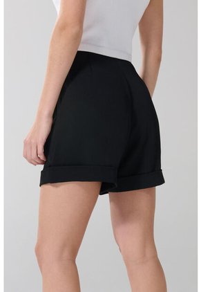 KOAJ SHORT KOAJ MODA 20603 1/25