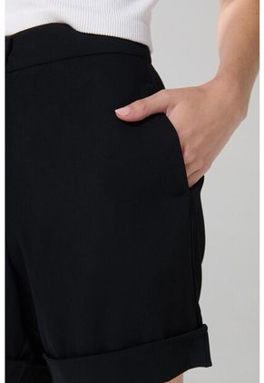 KOAJ SHORT KOAJ MODA 20603 1/25