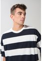 KOAJ CAMISETA KOAJ STEP 22995 2/25 de Koaj