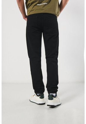 PANTALON KOAJ SLIM 17635 4/24