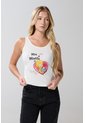KOAJ CAMISETA KOAJ EMSI 25259 3/25 de Koaj