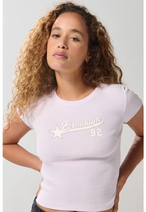 CAMISETA KOAJ 21960 1/25