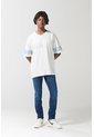 KOAJ CAMISETA KOAJ KAMS 21761 1/25 de Koaj
