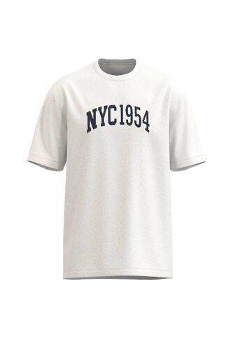 CAMISETA KOAJ 17956 1/25 Koaj