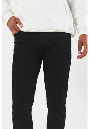 PANTALON KOAJ JEAN SLIM 18790 1/