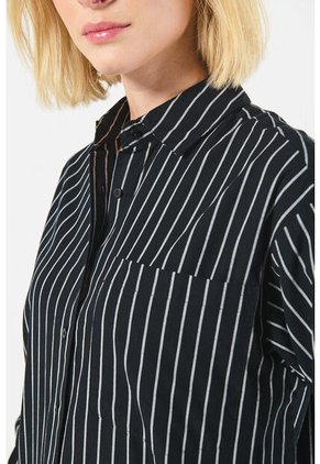 BLUSA KOAJ CAMISERA ML 5699 3/24