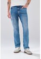 KOAJ PANTALON KOAJ JEAN STRAIGHT LEG 32881 2/ de Koaj