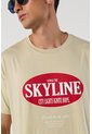 KOAJ CAMISETA KOAJ 15209 4/24 de Koaj