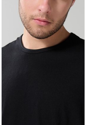 CAMISETA KOAJ 22098 2/25