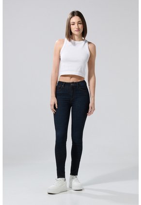 KOAJ PANTALON KOAJ JEAN PUSH UP 27737 3/25