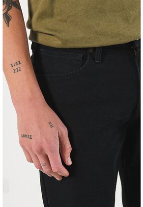 PANTALON KOAJ SLIM 17635 4/24