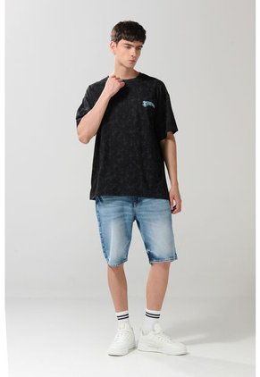 CAMISETA KOAJ MANEZ 23275 3/25