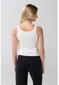 KOAJ CAMISETA KOAJ EMSI 25259 3/25 de Koaj