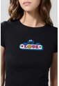 KOAJ CAMISETA KOAJ COMKY 27233 4/25 de Koaj