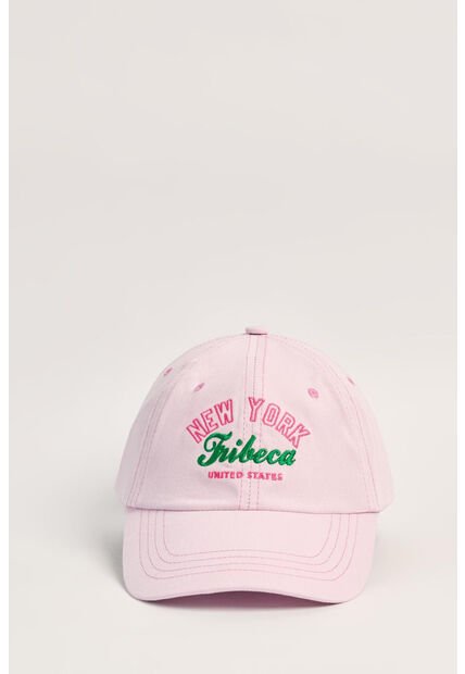 KOAJ CACHUCHA KOAJ BEISINF 9563 2/24