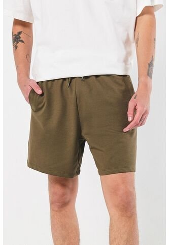 KOAJ BERMUDA KOAJ ATKIN 13055 4/24 Koaj