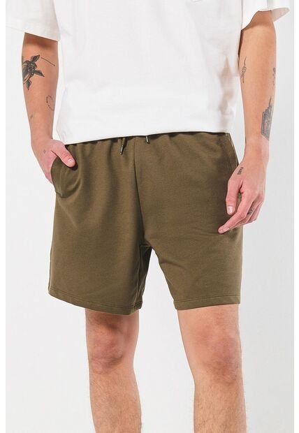 KOAJ BERMUDA KOAJ ATKIN 13055 4/24