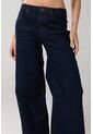 PANTALON JEAN KOAJ PALAZZO 23884 M 2/25 de Koaj