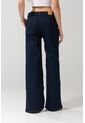 PANTALON JEAN KOAJ PALAZZO 23884 M 2/25 de Koaj