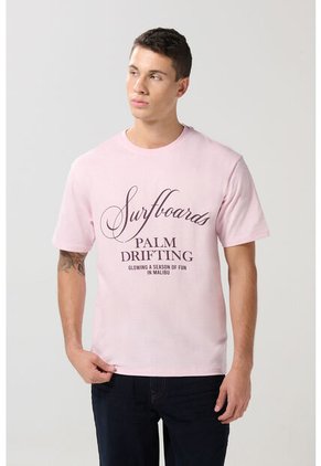 KOAJ CAMISETA KOAJ 24834 3/25