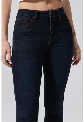 KOAJ PANTALON KOAJ JEAN PUSH UP 27737 3/25