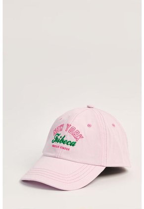 KOAJ CACHUCHA KOAJ BEISINF 9563 2/24