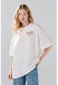 KOAJ CAMISETA KOAJ RESORTY 32251 2/26 de Koaj
