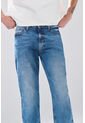 KOAJ PANTALON KOAJ JEAN STRAIGHT LEG 32881 2/ de Koaj