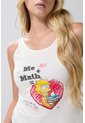 KOAJ CAMISETA KOAJ EMSI 25259 3/25 de Koaj