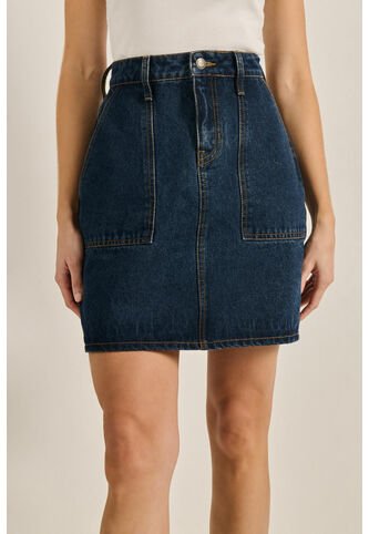 KOAJ FALDA KOAJ 9471 M 2/24 Koaj