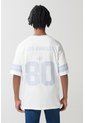 KOAJ CAMISETA KOAJ KAMS 21761 1/25 de Koaj