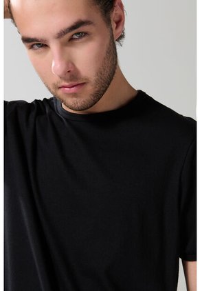 CAMISETA KOAJ 22098 2/25