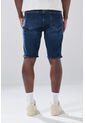 KOAJ BERMUDA KOAJ JEAN 32993 2/26 de Koaj