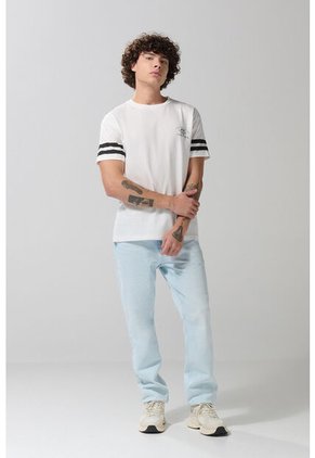 CAMISETA KOAJ EDELLO 16140 4/24