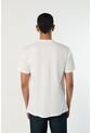 CAMISETA KOAJ 8069 2/24 de Koaj