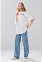 KOAJ CAMISETA KOAJ RESORTY 32251 2/26 de Koaj