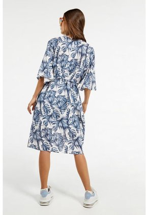 KOAJ BLUSA KIMONO KOAJ EESTHEFHY 1 2/