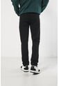 KOAJ PANTALON KOAJ SLIM 17637 4/24 de Koaj