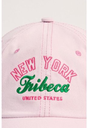 KOAJ CACHUCHA KOAJ BEISINF 9563 2/24