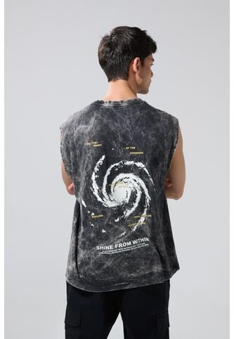 KOAJ CAMISETA KOAJ ISAR 2/25 Koaj