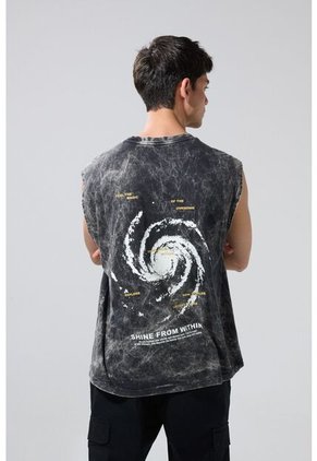 KOAJ CAMISETA KOAJ ISAR 2/25