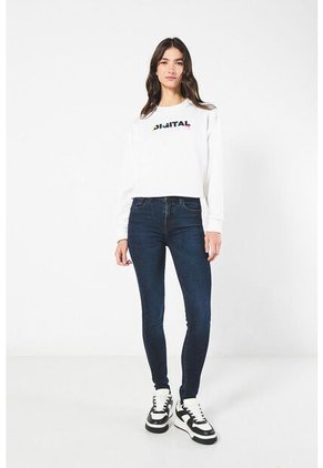 KOAJ PANTALON KOAJ PUSH UP FB 13983 4/24