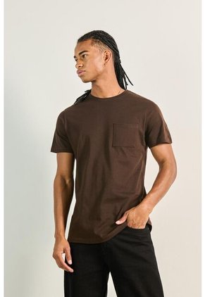 KOAJ CAMISETA KOAJ 9193 2/24