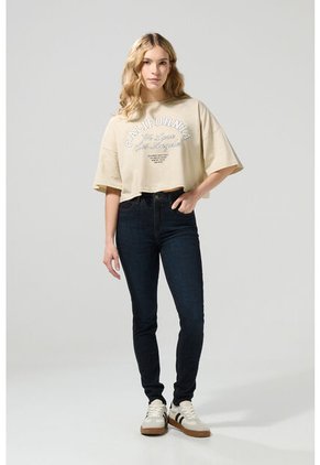 KOAJ CAMISETA KOAJ 25956 3/25