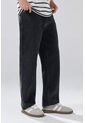 KOAJ PANTALON KOAJ JEAN BAGGY 32667 2/26 de Koaj
