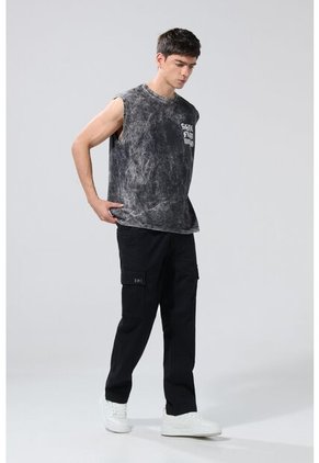 KOAJ CAMISETA KOAJ ISAR 2/25