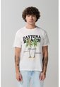 KOAJ CAMISETA KOAJ 19370 1/25 de Koaj