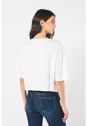 KOAJ CAMISETA KOAJ 14576 4/24